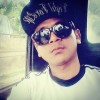 Suwito Juworo