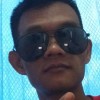 Andreansyah Aang