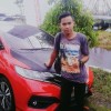 Tuah Hatci Engkan