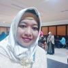 Atik Qusnul Qotimah