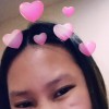 Renalyn Ybanez