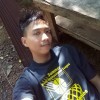 WeSing2575