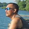 Mustafa Abdul Razak