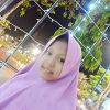 Naurah Jihan Tsaabitah Kisarsivito