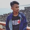 Haris