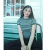 Angielicious