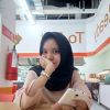 Fadilla Amhy