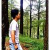 Andi Saiful