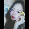 Lhyn Aquino Taytay