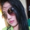 Rafunzel Elumba Guiriba Lao