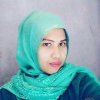 WeSing7915