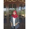 Nurfadilla KKhun