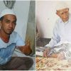 احمد نووى