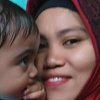 Aisya Putry