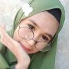Anggy R