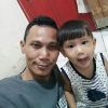 Dony Ilmansyah