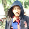 J style