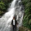 Wardianto Ian
