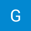 Grand Tego