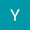Yoi TV
