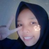 Try Suryany