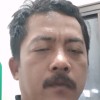 Alek Kumis