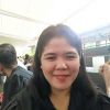 Ana Liza Paguia Valerio