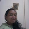 Mariance Tarigan
