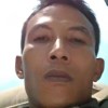 Jalu Siswanto