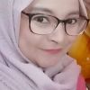 Imma Balqis