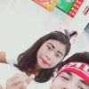 Danica Dysrel Castillo Maming