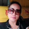 Nancy Racsa