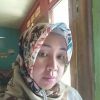 Deby S