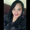 Tati Patmadisa