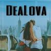 Ongky Dealova