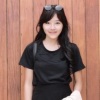 Nursobariah Ahmad