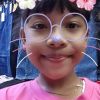 Vannysa Zahra Adjudwiansah
