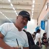 Elmer Paglinawan