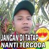 Cha Rantau