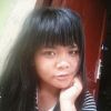 Srie Sayagih