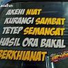 Setiyo No