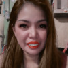 Manilyn Tingson