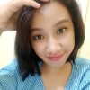 Susi Susanti