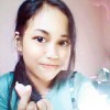 Nurul adilah