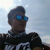 Boby Irama