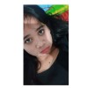 Itar Lisna