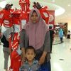 Nurathiaharahap
