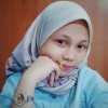 Dian Paramitha Nasution