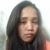 Yunie Sipoetri Sulung