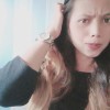 Johaira Mitoon